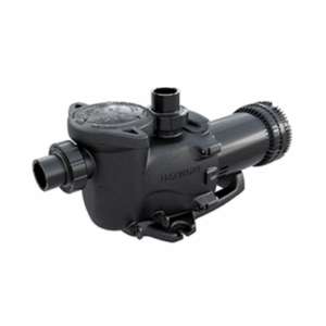 HAYWARD-10-0021 / SP2310X15XE 1.65THP 115/230V MAXFLO XE VARIABLE SPEED PUMP