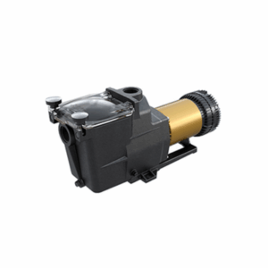 HAYWARD-10-0023 / SP2610X15XE 1.65THP 115/230V SUPER PUMP XE PUMP