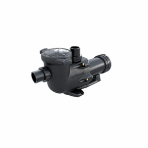 HAYWARD-10-0026 / SP3210X15XE 1.85THP 115/230V TRISTAR XE VARIABLE SPEED PUMP