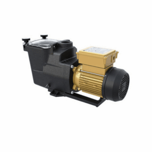 HAYWARD-10-308 / SP2607X10 1HP 115/230V UR SUPER PUMP