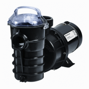 PENTAIR PAC-10-8196 / 348196 1.0 THP 3' CORD OPTIFLO VERT DISHCHARGE PUMP