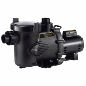 ZODIAC TLD-10-2003 / SHPF2.0 2HP 230V STEALTH SERIES PUMP