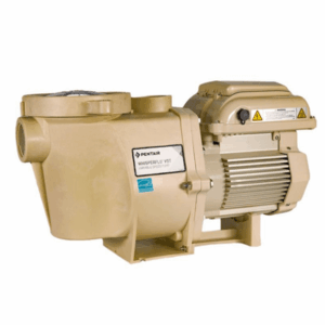 PENTAIR PUR-10-414 / 011533 2.6THP 115/208-230V WHISPERFLO VST VS PUMP