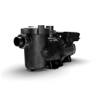 pool pumps for inground pools hayward pentair jandy