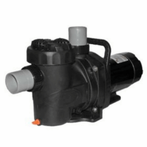 SPECK PUMPS SPK-10-2028 / IG385-V165T-0US 1.65THP 1.5"" 208-230V 9.04WEF BADU PRO-III