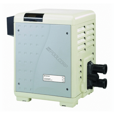 gas pool heaters hayward pentair jandy wholesale
