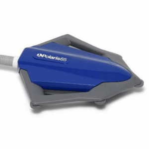 ZODIAC POL-20-529 / 6-130-00 65 AG PRESSURE SIDE POOL CLEANER