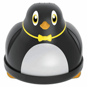 HAYWARD-20-400 / 100 PENGUIN ABOVE GROUND SUCTION CLEANER