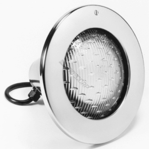 HAYWARD-30-715 / SP0583SL50 500W 120V 50' SS ASTROLITE POOL LIGHT