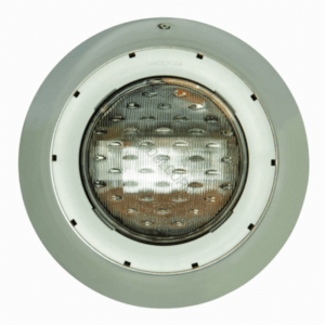 PENTAIR AMP-30-4200 / 78864200 250W 120V 50' AQUALUMIN III NICHELESS LIGHT