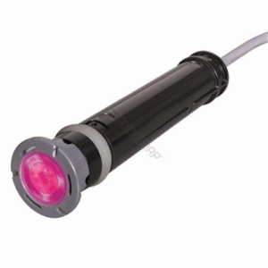 HAYWARD HAY-30-6159 / LACUS11150 12V 150' COLORLOGIC 320 LED LIGHT