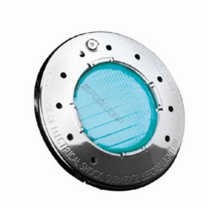 ZODIAC JDY-30-1413 / CPHVRGBWS30 120V 30' WATERCOLOR RGBW LED POOL LIGHT