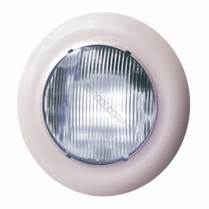 HAYWARD HAY-30-1106 / LPLUS11100 75W 12V 100' POOL 300W EQ WHITE UCL LED LIGHT