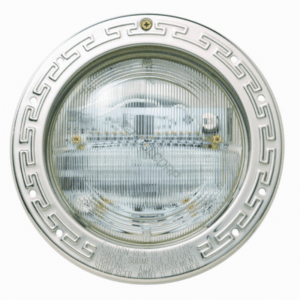 PENTAIR AMP-30-0142 / 640142 18W 120V 100' WHT SPA 100W EQ INTELLIBRITE 5G LED