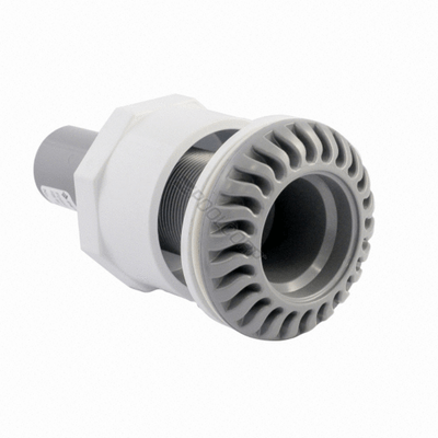 led pool lights hayward pentair jandy wholesale
