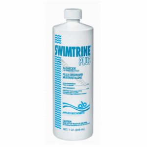 12/CS QT SWIMTRINE PLUS (APB-50-8012)