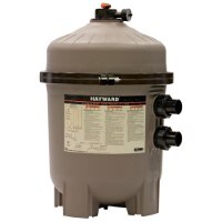 FILTER SWIMCLEAR 425 SF BLK