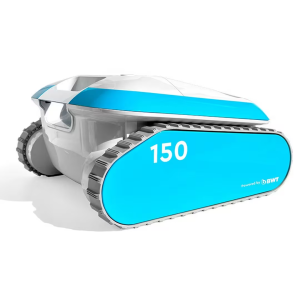 Cosmy 150 BWT cleaner