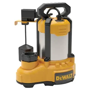 DX4