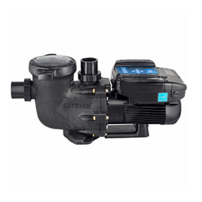 hayward tristar vs 900 variable speed pool pump sp32900vsp 1.85 hp