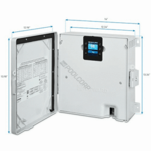 HAYWARD GLD-45-2111 / AQRS325 25K GAL AQUARITE SMART SALT SYSTEM