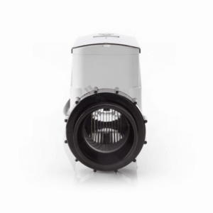 PENTAIR PAC-45-0555 / 520555 40K GAL INTELLICHLOR IC40 SCG CELL