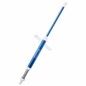 ZODIAC POL-40-2157 / 5-100-00 6/CS POP DISPLAY BLUE CONSUMER SPAWAND