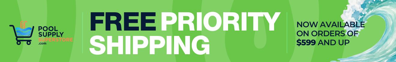 Free priority shipping CTA