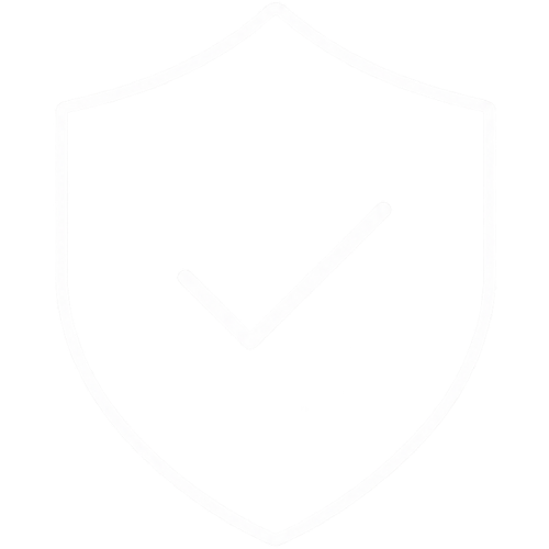 Secured icon