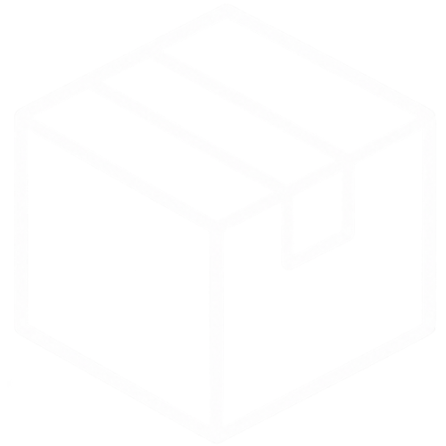 Shipping icon
