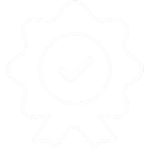 Verified icon