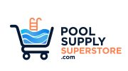 Pool Supply logo-01