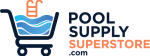 Pool Supply SuperStore logo