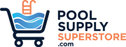 Pool Supply SuperStore logo